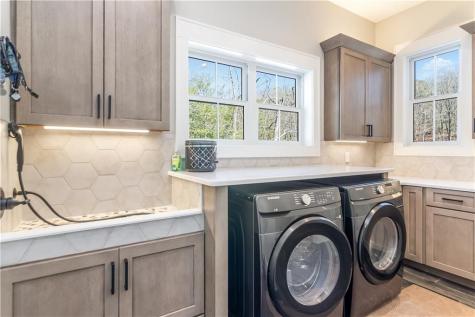 291 Aspen Avenue Ellijay GA 30536