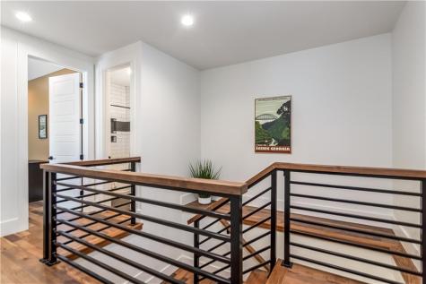 291 Aspen Avenue Ellijay GA 30536