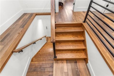 291 Aspen Avenue Ellijay GA 30536