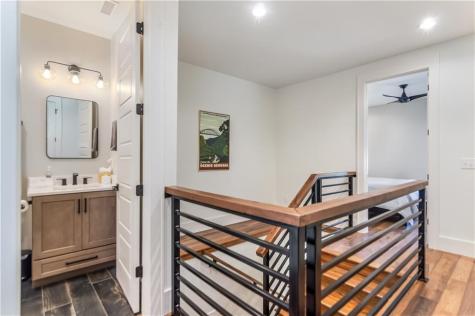 291 Aspen Avenue Ellijay GA 30536