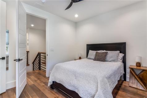 291 Aspen Avenue Ellijay GA 30536