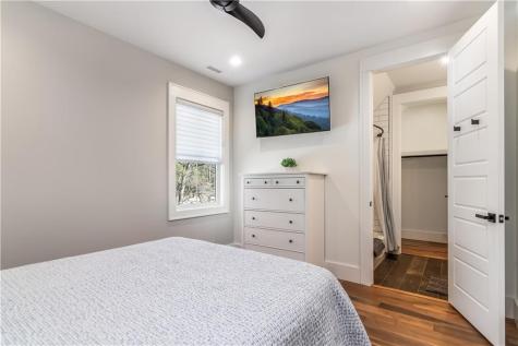 291 Aspen Avenue Ellijay GA 30536