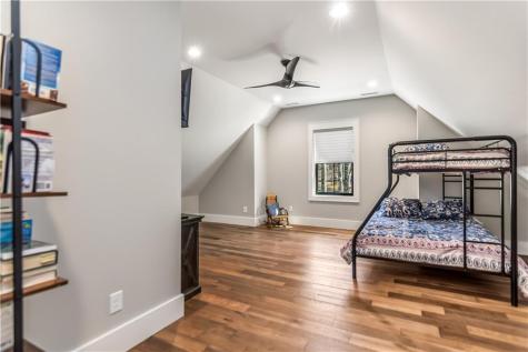 291 Aspen Avenue Ellijay GA 30536