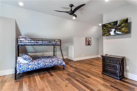 291 Aspen Avenue Ellijay GA 30536
