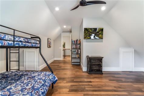 291 Aspen Avenue Ellijay GA 30536