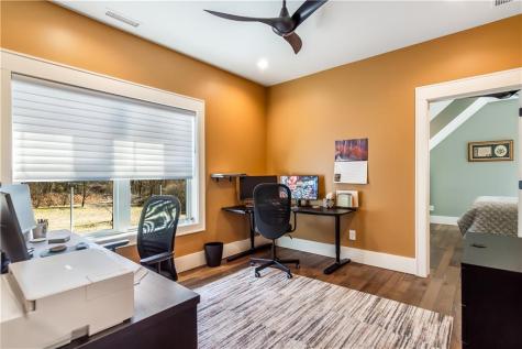 291 Aspen Avenue Ellijay GA 30536