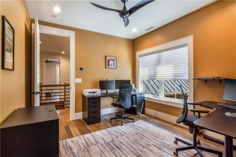 291 Aspen Avenue Ellijay GA 30536