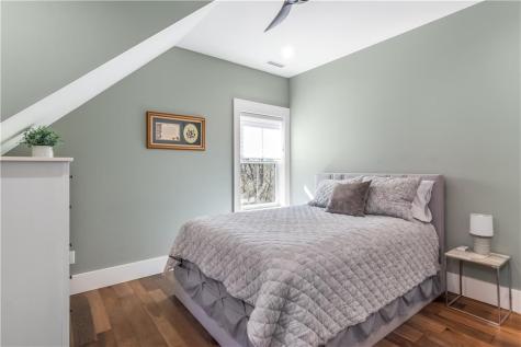291 Aspen Avenue Ellijay GA 30536