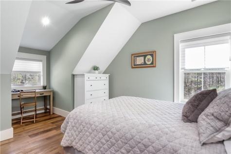 291 Aspen Avenue Ellijay GA 30536