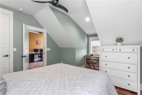 291 Aspen Avenue Ellijay GA 30536
