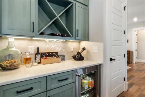 291 Aspen Avenue Ellijay GA 30536