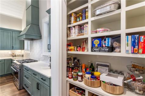 291 Aspen Avenue Ellijay GA 30536