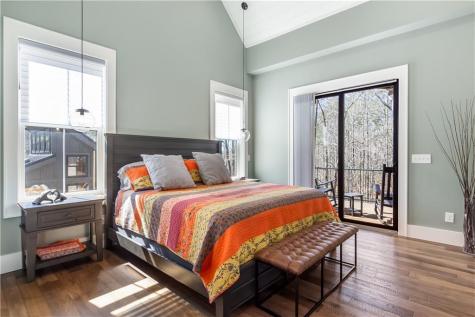 291 Aspen Avenue Ellijay GA 30536
