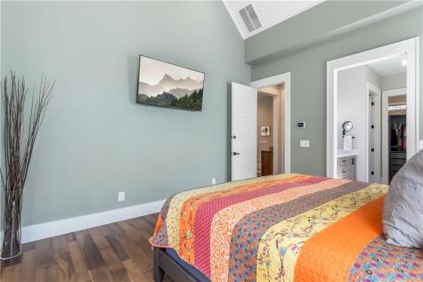 291 Aspen Avenue Ellijay GA 30536