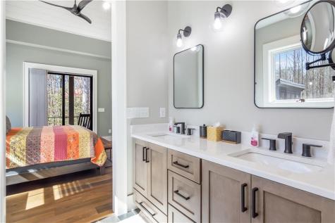 291 Aspen Avenue Ellijay GA 30536
