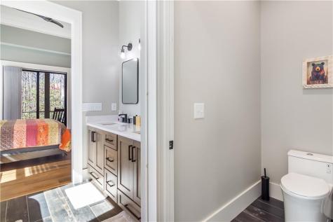 291 Aspen Avenue Ellijay GA 30536