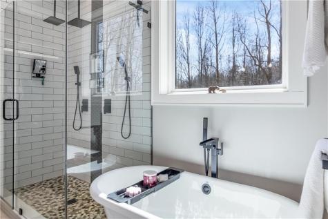 291 Aspen Avenue Ellijay GA 30536