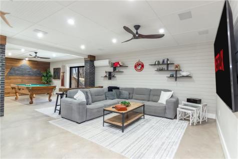 291 Aspen Avenue Ellijay GA 30536