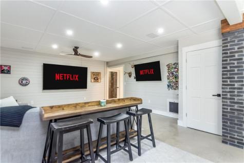 291 Aspen Avenue Ellijay GA 30536