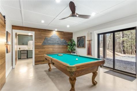 291 Aspen Avenue Ellijay GA 30536