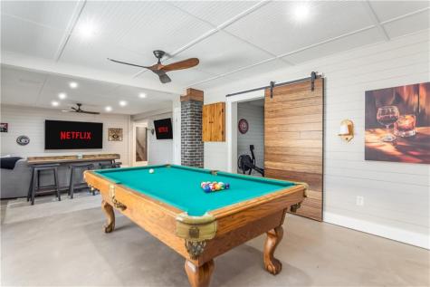 291 Aspen Avenue Ellijay GA 30536