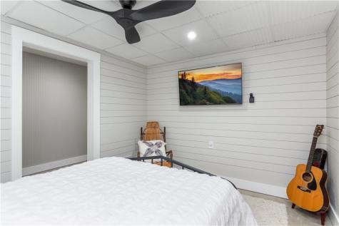 291 Aspen Avenue Ellijay GA 30536