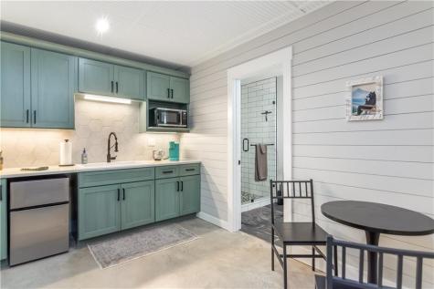 291 Aspen Avenue Ellijay GA 30536