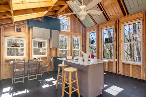 291 Aspen Avenue Ellijay GA 30536