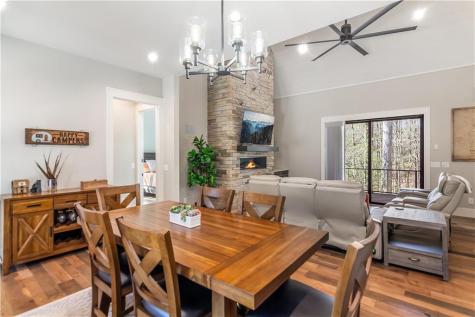 291 Aspen Avenue Ellijay GA 30536