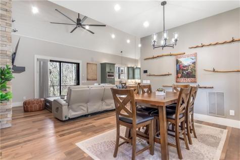291 Aspen Avenue Ellijay GA 30536