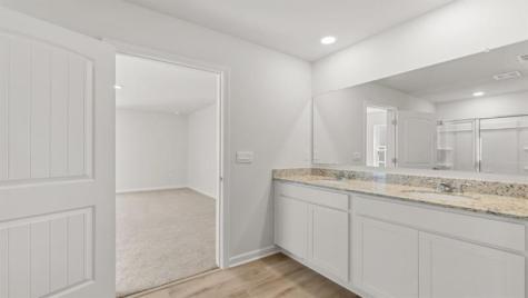 219 Rolling Meadow Trace Jasper GA 30143