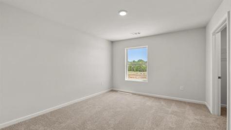 219 Rolling Meadow Trace Jasper GA 30143
