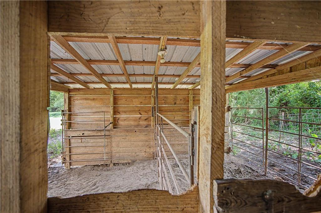 151 Ginn Street Carnesville GA 30521