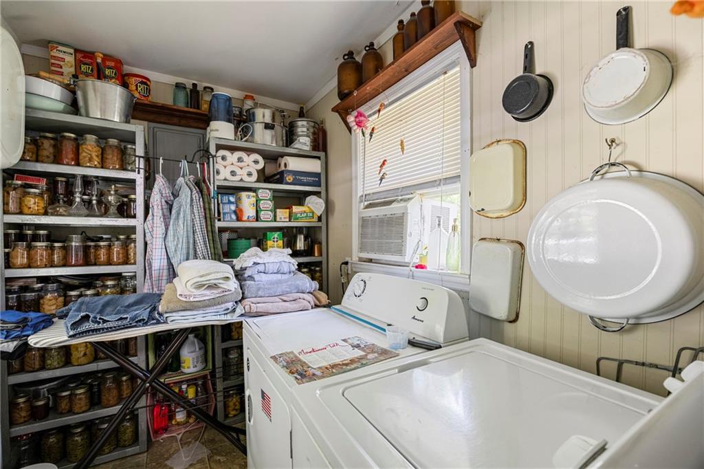 151 Ginn Street Carnesville GA 30521