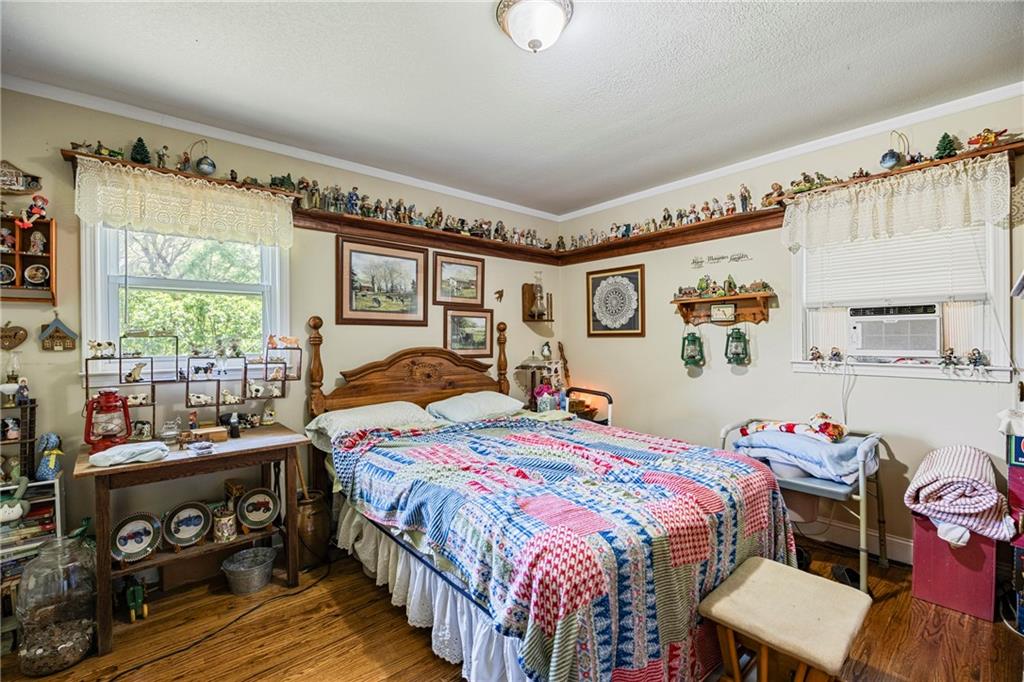 151 Ginn Street Carnesville GA 30521