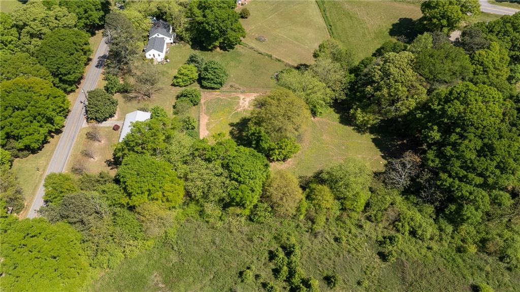 151 Ginn Street Carnesville GA 30521