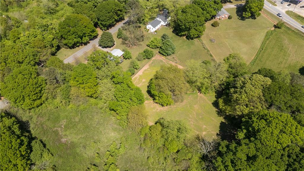 151 Ginn Street Carnesville GA 30521