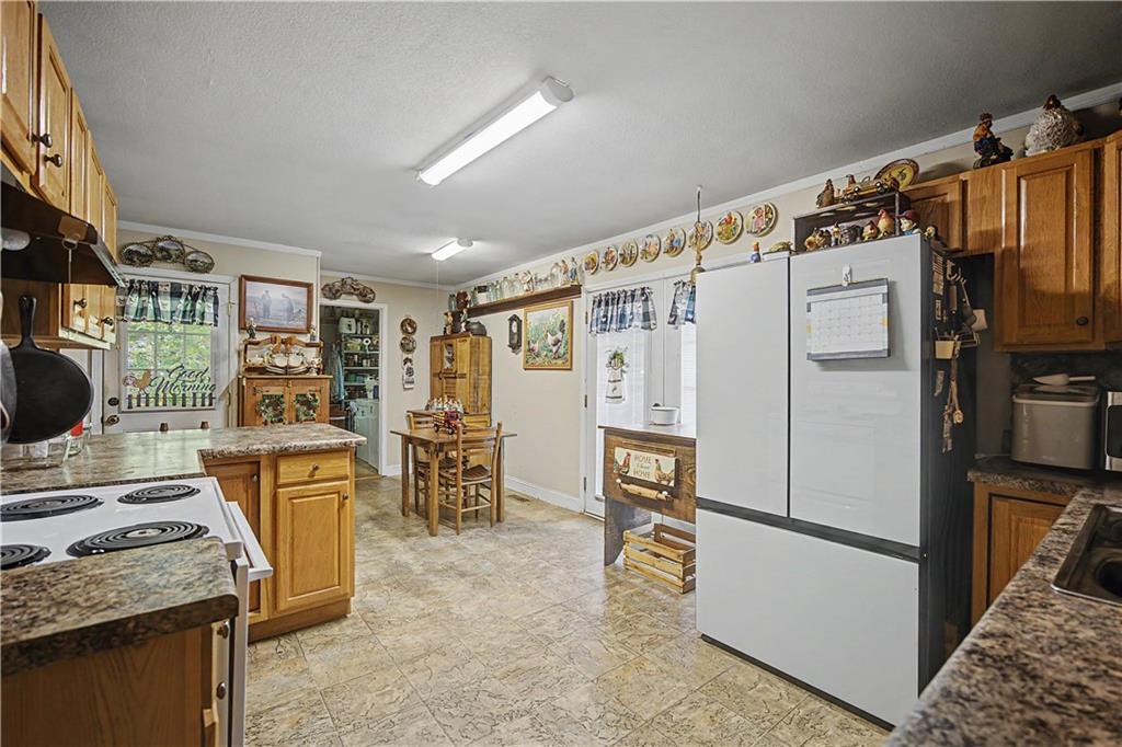 151 Ginn Street Carnesville GA 30521