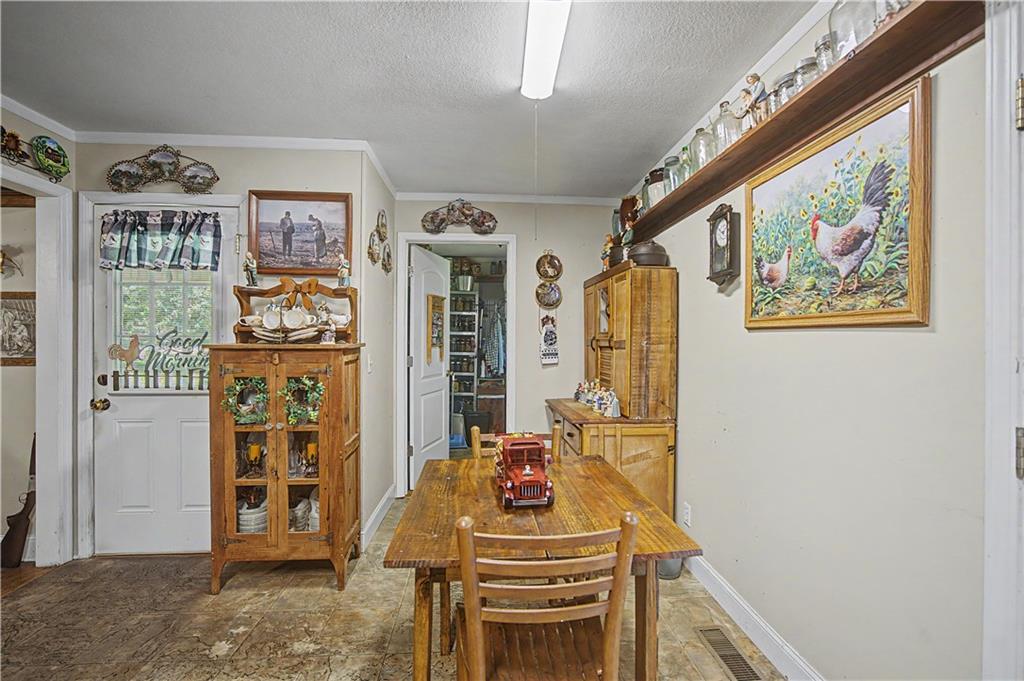 151 Ginn Street Carnesville GA 30521