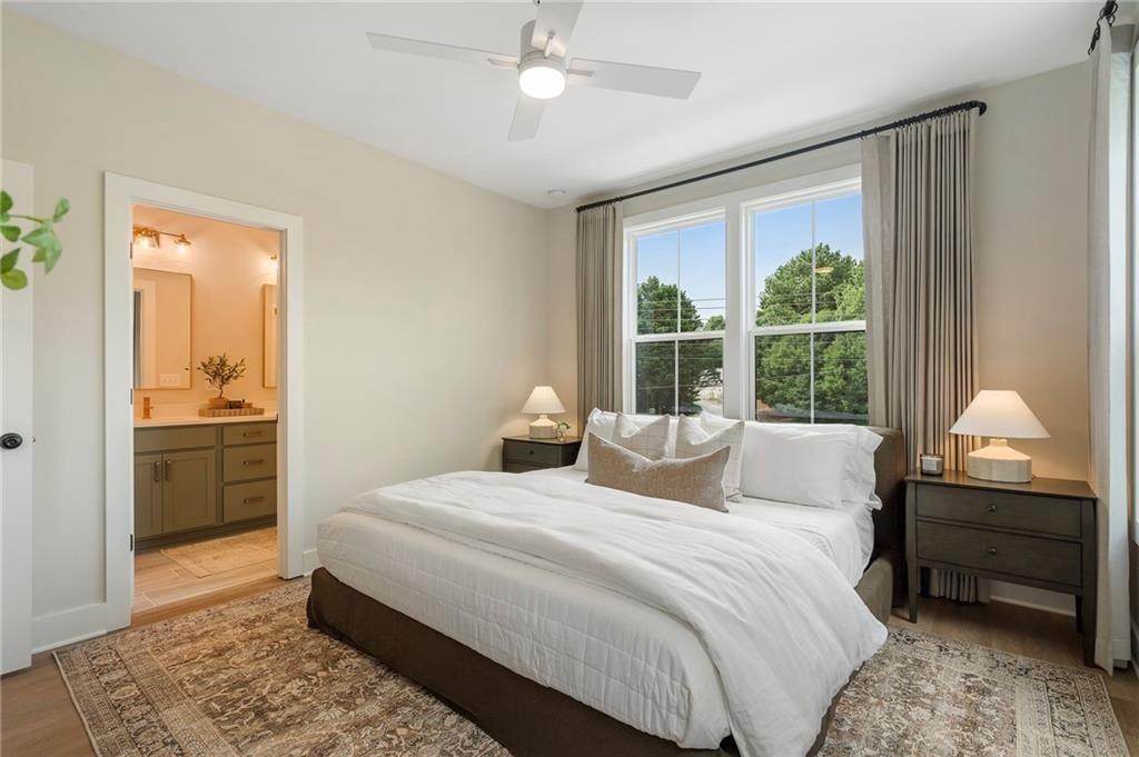 402 Boardwalk Way Alpharetta GA 30022