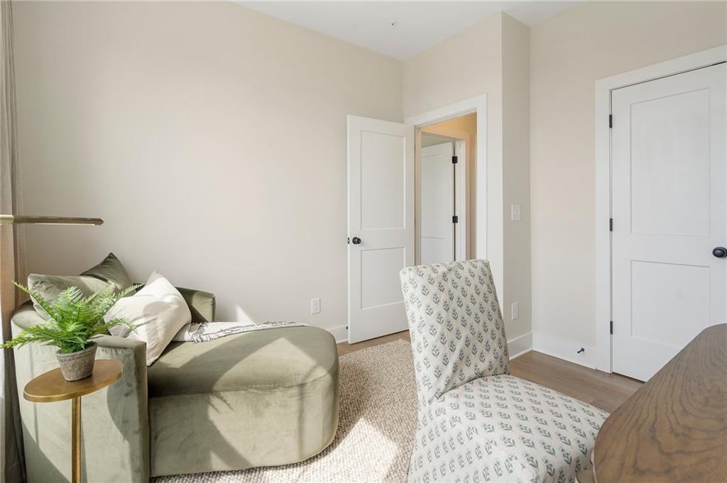 402 Boardwalk Way Alpharetta GA 30022