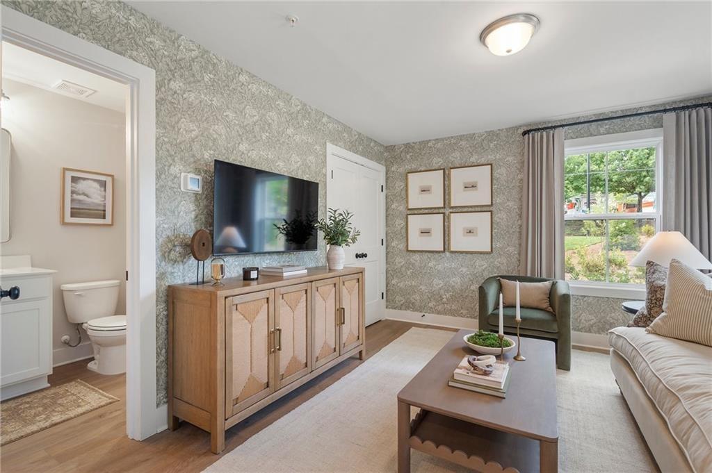402 Boardwalk Way Alpharetta GA 30022