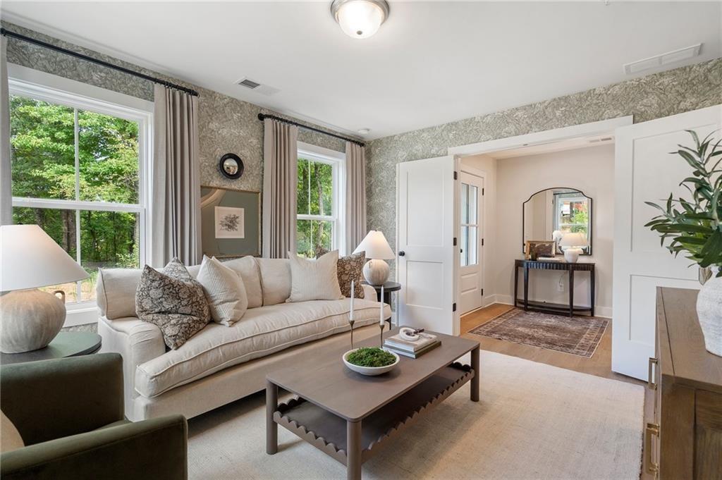 402 Boardwalk Way Alpharetta GA 30022