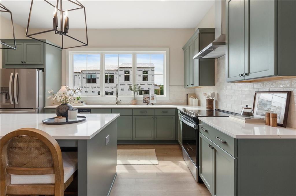 402 Boardwalk Way Alpharetta GA 30022
