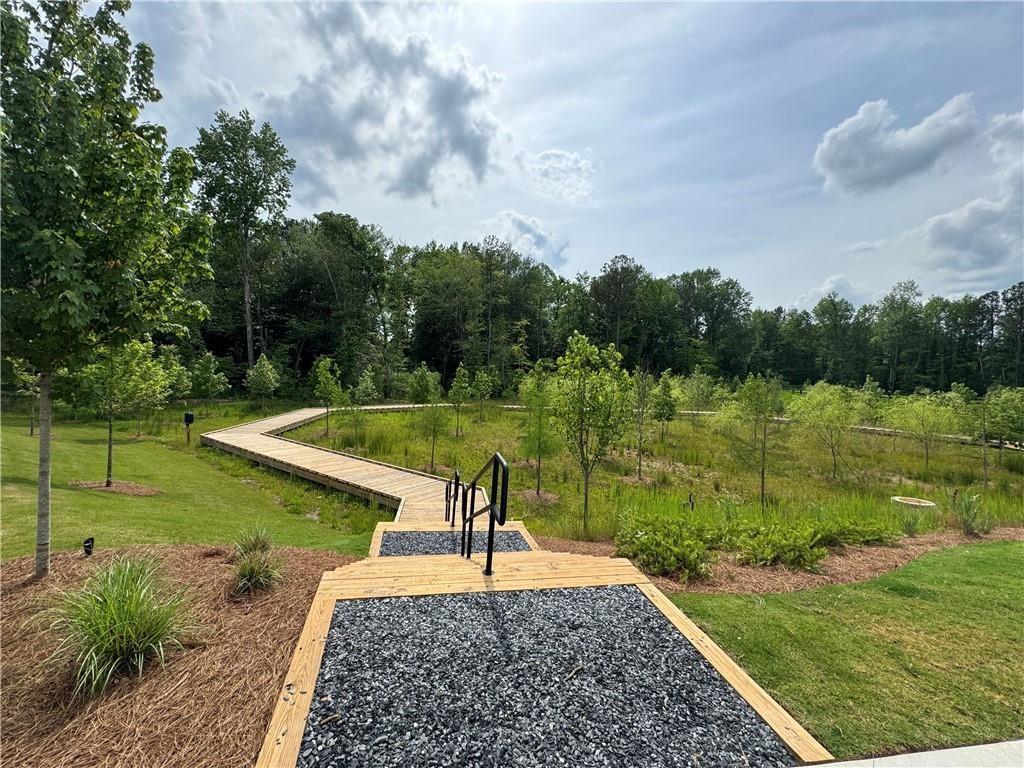 402 Boardwalk Way Alpharetta GA 30022