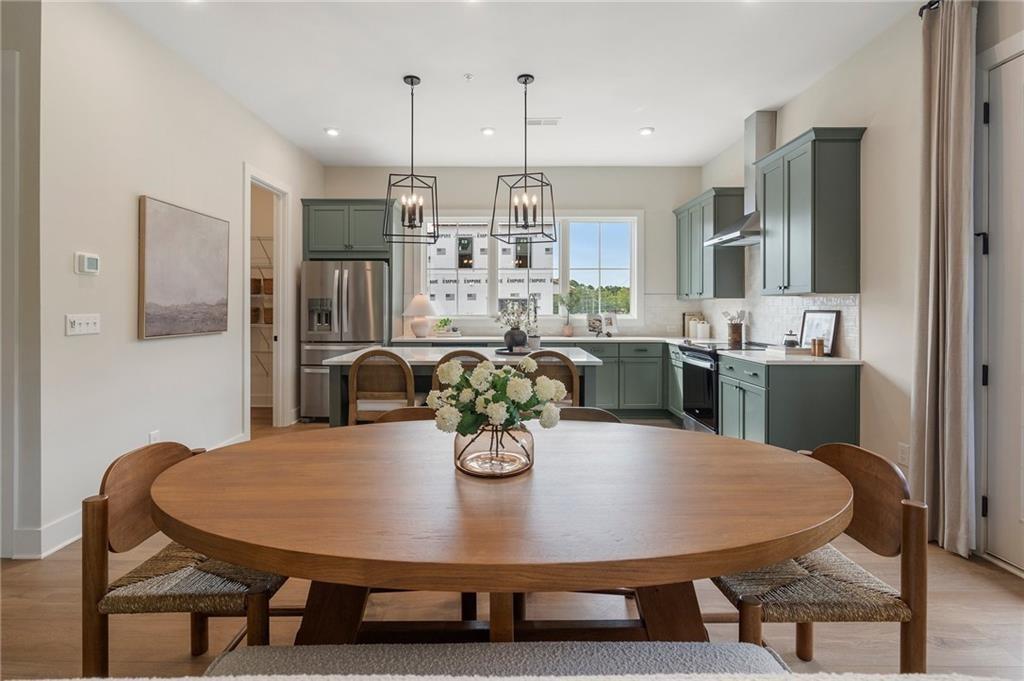402 Boardwalk Way Alpharetta GA 30022