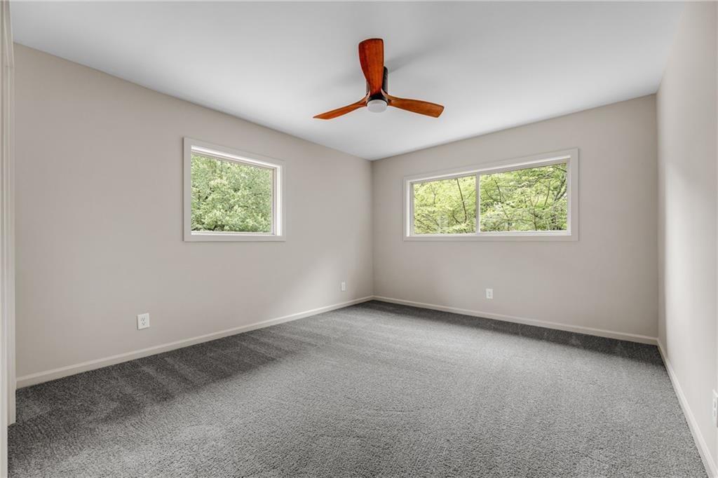 2820 Ponderosa Circle Decatur GA 30033