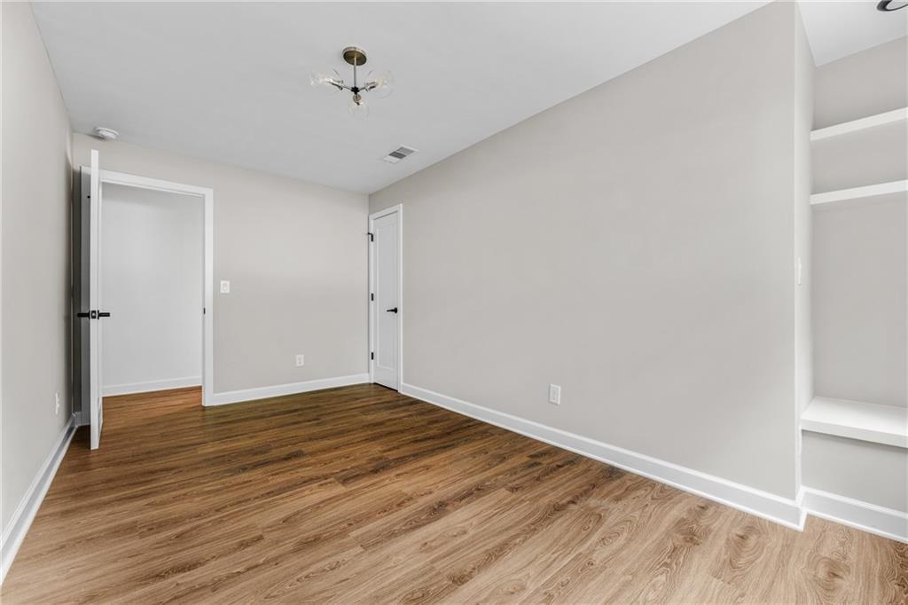 2820 Ponderosa Circle Decatur GA 30033