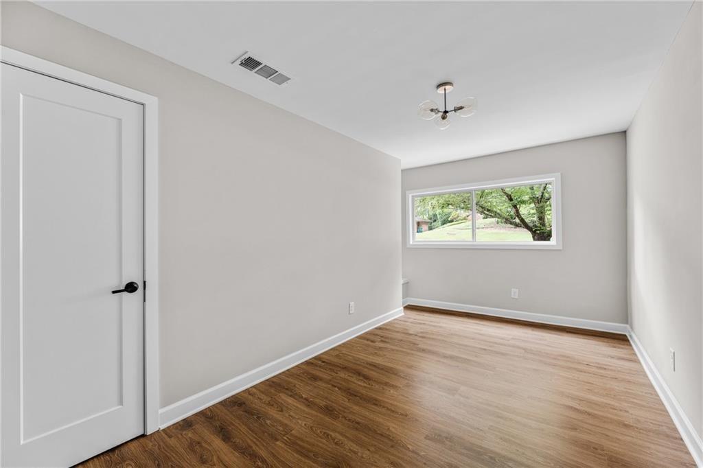 2820 Ponderosa Circle Decatur GA 30033