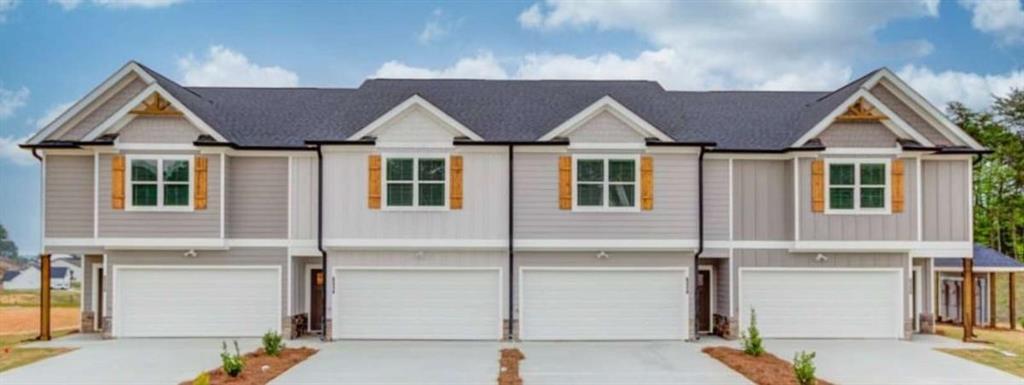 6362 Pine Ridge Lula GA 30554